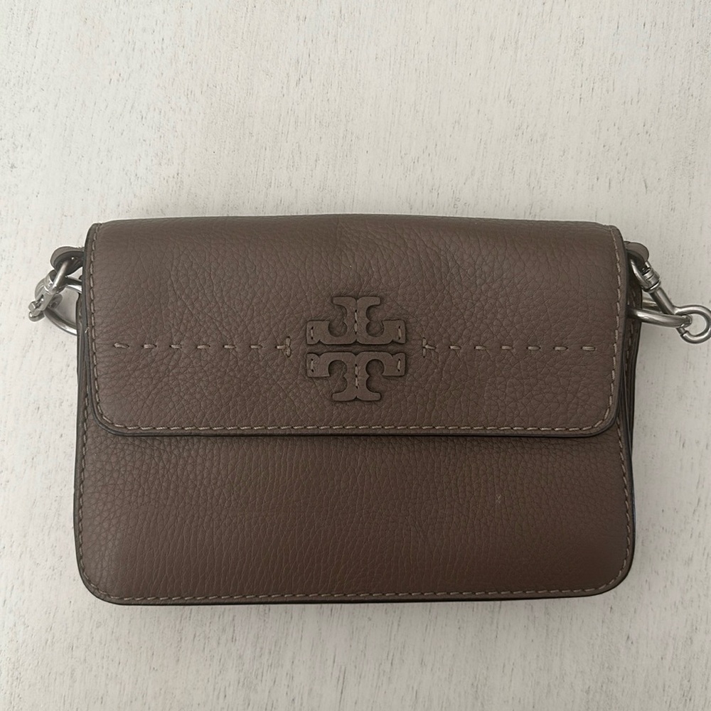 Tory Burch Crossbody